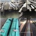 Aisi 321 Steinless Steel Rormid Clove Bar